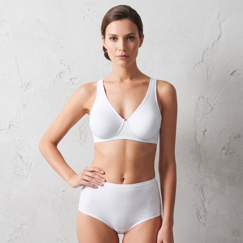 Reggiseno Papillon S192