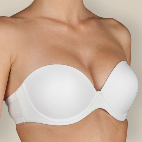 reggiseno selene carlota
