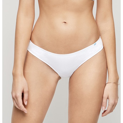 ANGORA LANA MERINO 2/15 BIANCO LATTE - Foto 8