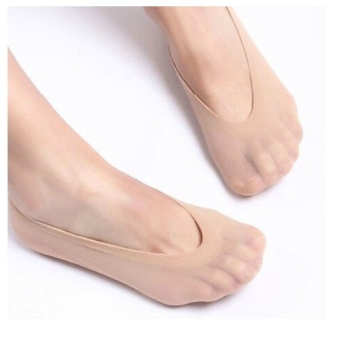 Sottopiede Bellissima Nylon