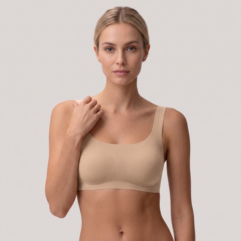 Top invisibile coppe estraibili microfit Infiore 1702