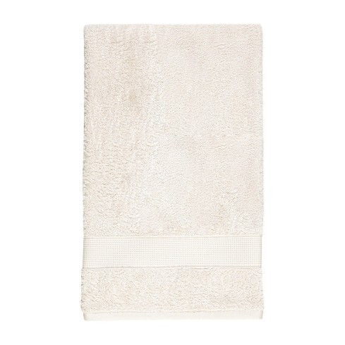 Telo Doccia Set Di 4 Asciugamani Per Doccia, Bagno E Sauna, In - Foto 9