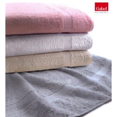 Telo Gabel bagno doccia 420 gr/mq