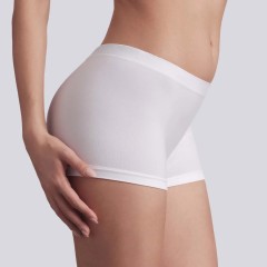 Boxer donna Bellissima 018 vita bassa in microfibra
