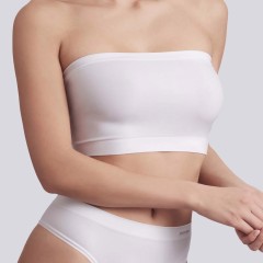 Fascia seno Bellissima 081 microfibra taglia unica