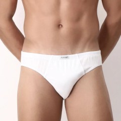 Slip Cagi 1244 uomo mini cotone mercerizzato