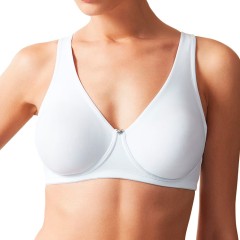 Reggiseno Papillon S192 preformato con ferretto coppa C