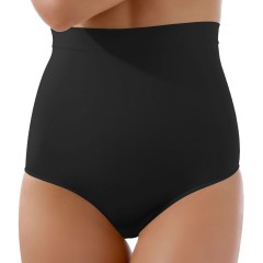 Guaina vita alta Controlbody 311064 modellante contenitiva