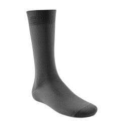 Calze uomo corte Dublo lisci 339c - 3 paia