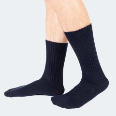 Calze uomo Ciocca corte soft 501/1 12 paia