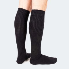 Calze uomo lunghe Ciocca soft 501 12 paia