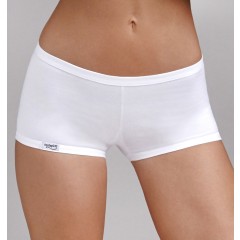 Boxerino da donna Lovelygirl 5717 in cotone elasticizzato