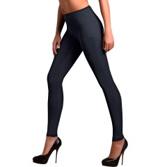 Leggings push up Intimidea 610110 contenitivo modellante