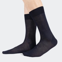 Calzini corti uomo filo di scozia Ciocca 753/1 6 paia