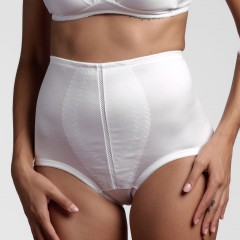 Guaina contenitiva Lepel 217 rinforzata snellente