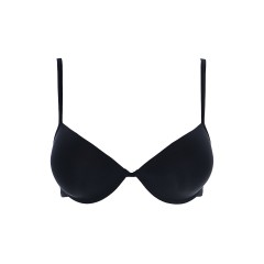 Reggiseno push up al gel Cotonella Denny 8643 con ferretto