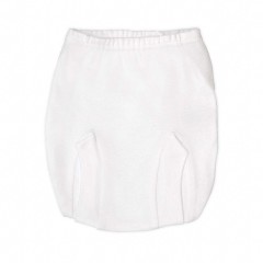 Copri pannetto 100% cotone Alvada 6 PZ