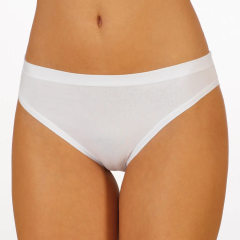 Slip Risveglia i Sensi S25 in cotone modal 6 pz.