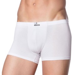 Boxer uomo Marc Luis New York in cotone elasticizzato 6 pezzi