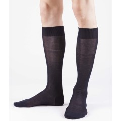 Calze lunghe uomo Ciocca 753 filo di scozia 6 paia