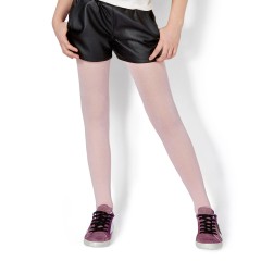 Collant bambina Golden Lady Thermy cotone 5 paia