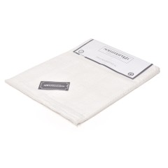 Telo Doccia Sommaruga nido d'ape Colors