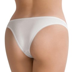 Brasiliana Cotonella 3942 cotone elasticizzato 3 pz