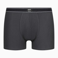 Boxer uomo cotone modal Dim D0CI9