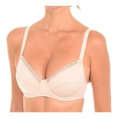 Reggiseno con ferretto supporto perfetto Dim D099M