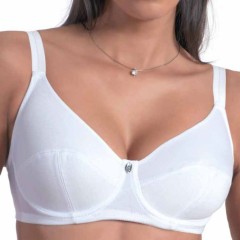 Reggiseno Frames R5964 con ferretto