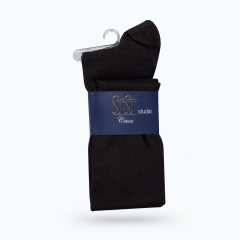 Gambaletto Sisi Softcotton cotone pettinato 