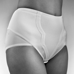 Pancera post parto contenitiva Gios 545 modellante