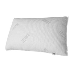 Guanciale Irge anallergico e anticacaro