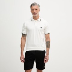 Pigiama uomo stile tuta cotone 100% Fila FPS1239