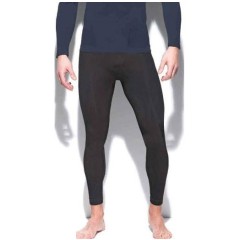 Pantalone uomo Intimidea active fit 600164 traspirante 