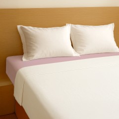 Lenzuolo di sotto con angoli Colored Biancaluna