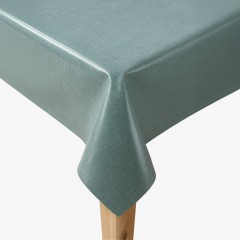 Tovaglia plastificata microfantasia Preziosa Graziosa