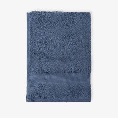 Asciugamano Zambaiti Ospite 40x60 spugna 100% cotone