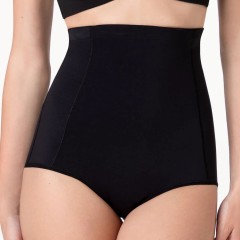 Guaina vita alta ultra modellante Lovable L0ELA