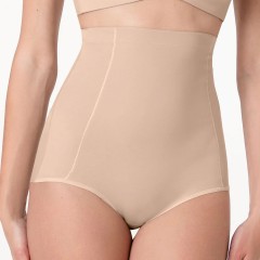 Guaina vita alta ultra modellante Lovable L0ELA