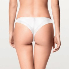 Brasiliana Lormar 1947 in cotone elasticizzato