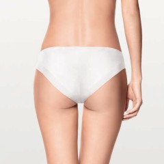 Slip donna Lormar 1948 in cotone elasticizzato