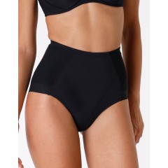 Guaina vita regolare contenitiva Lovable L0253 celebrity secret