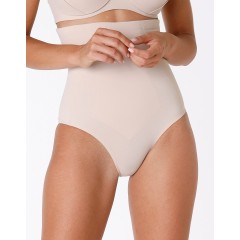 Guaina vita alta contenitiva Lovable L0263 celebrity secret