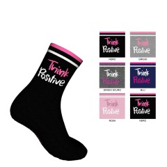 Calze corte bimba Meritex 4509 stampato 6 paia