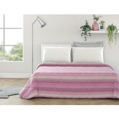 Trapunta leggera per mezza stagione Irge Ornos