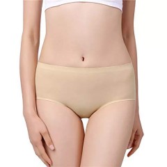 Slip donna culotta Iyali Paola midi taglio laser