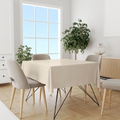 Tovaglia Preziosa Parigi in cotone qualità extra