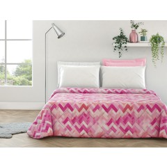 Trapunta leggera per mezza stagione Irge Paris