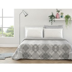 Trapunta leggera per mezza stagione Irge Piccadilly